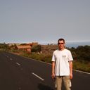  ,   , 46 ,   ,   , c 