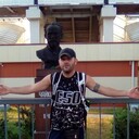 ���������� �����, ���� ������� ����, 45 ���, ������������ ��� c�������� ���������