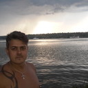 ,   , 45 ,   ,   , c 