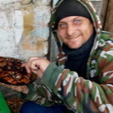  ,   Aleksej, 44 ,   ,   , c 