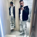 ���������� �������, ���� ������� ����, 26 ���, ������������ ��� ������, ����� � ���������, c�������� ���������, ���������