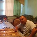 ���������� ������, ���� ������� �����, 45 ���, ������������ ��� ������, ����� � ���������