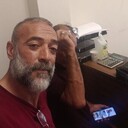  ,   Muhammed, 51 ,   ,   