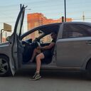 ���������� ������, ���� ������� ���������, 31 ���, ������������ ��� ������, ����� � ���������, c�������� ���������