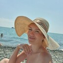 ���������� ������-��-����, ���� ������� ����, 35 ���, ������������ ��� ������, ����� � ���������, c�������� ���������, ���������