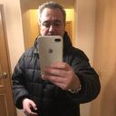 ���������� ������, ���� ������� �����, 49 ���, ������������ ��� ������, ����� � ���������