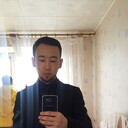 ���������� ������������, ���� ������� ������, 30 ���, ������������ ��� ������, ����� � ���������