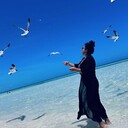 ���������� �����, ���� ������� ��������, 42 ����, ������������ ��� ������, ����� � ���������