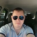 ���������� ���������, ���� ������� ������, 36 ���, ������������ ��� ������, ����� � ���������