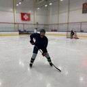  -,   , 34 ,   ,   , c 