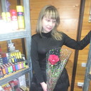 ���������� ���������, ���� ������� �����, 43 ����, ������������ ��� ����� � ���������, c�������� ���������