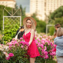 ���������� ����������, ���� ������� ������, 35 ���, ������������ ��� ������, ����� � ���������