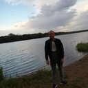 ���������� ���, ���� ������� Igor, 38 ���, ������������ ��� ������, ����� � ���������, ���������