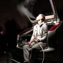 ���������� �����-���������, ���� ������� �����, 27 ���, ������������ ��� ������, ����� � ���������, c�������� ���������