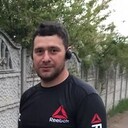 ���������� �����������, ���� ������� ������, 29 ���, ������������ 