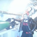 ���������� �����, ���� ������� �����, 39 ���, ������������ ��� ������, ����� � ���������, c�������� ���������