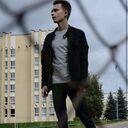  Rosengarten,   , 24 ,   ,   , c , 