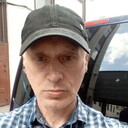 ���������� ������, ���� ������� ������, 46 ���, ������������ ��� ������, ����� � ���������