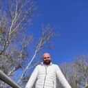  ,   , 48 ,   ,   , 