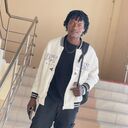  N'Djamena,   , 26 ,   ,   