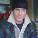 ���������� ������, ���� ������� ������, 54 ����, ������������ 