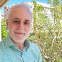  Goddard,   Richard, 56 ,   c 
