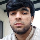 ���������� ������������, ���� ����� ������, 25 ���, ������������ ��� ������, ����� � ���������