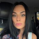  -,   , 30 ,   ,   , c 