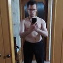 ���������� ��������������, ���� ������� Alexander, 42 ����, ������������ ��� ������