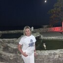  ,   , 53 ,   ,   , c 