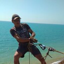  ,   , 38 ,   ,   , c , 