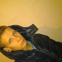 ���������� ����������, ���� ������� Parazit, 31 ���, ������������ ��� ������, ����� � ���������