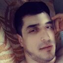  -,   Odil Tazimov, 37 ,   ,   