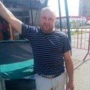 ���������� ������, ���� ������� �����, 45 ���, ������������ ��� ������