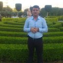  ,   Oybek, 40 ,   