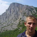 ,   Borman, 37 ,   