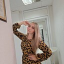  ,   , 29 ,     , c , 