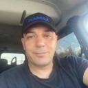  -,   , 37 ,   ,   , 