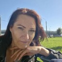  -,   , 46 ,     , c , 