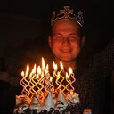 ���������� ������, ���� ������� ������, 36 ���, ������������ ��� ������, ����� � ���������, c�������� ���������