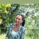 ���������� ������, ���� ������� ���������, 32 ����, ������������ ��� ����� � ���������, c�������� ���������