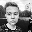 ���������� �������, ���� ����� �������, 24 ����, ������������ ��� ������, ����� � ���������, c�������� ���������