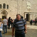  ,   , 54 ,   ,   , c 