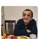 ���������� ����, ���� ������� ��������, 66 ���, ������������ ��� ������, ����� � ���������, c�������� ���������