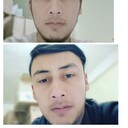  ,   Murod, 28 ,   ,   
