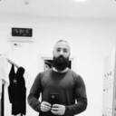  ,    , 31 ,   c 