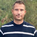 ,   Alexander, 55 ,     , c , 