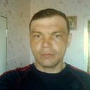  ,   , 45 ,   ,   , c , 