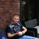 ���������� �������, ���� ������� ������, 40 ���, ������������ ��� ������, ����� � ���������, c�������� ���������