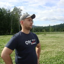 ���������� ������������, ���� ������� Sasha, 37 ���, ������������ ��� ������